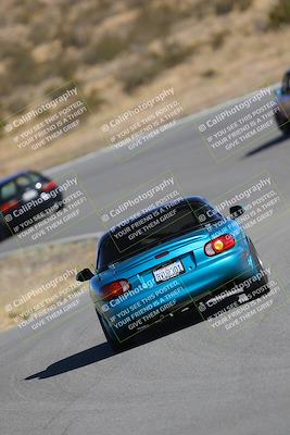media/Nov-19-2023-Extreme Speed (Sun) [[bd0eec5490]]/Orange/Wall Paper Photos/